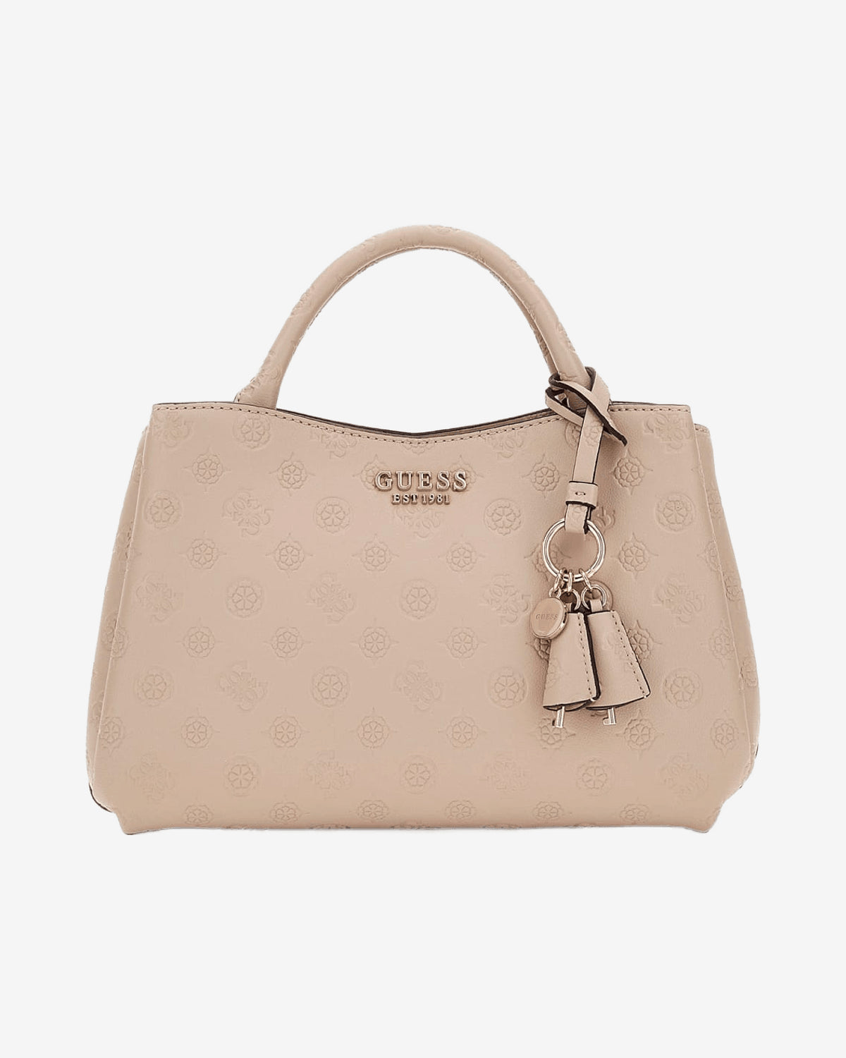 Phoebe Girlfriend Satchel