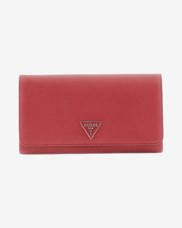Pochette NOELLE II XBODY FLAP ORGANIZER