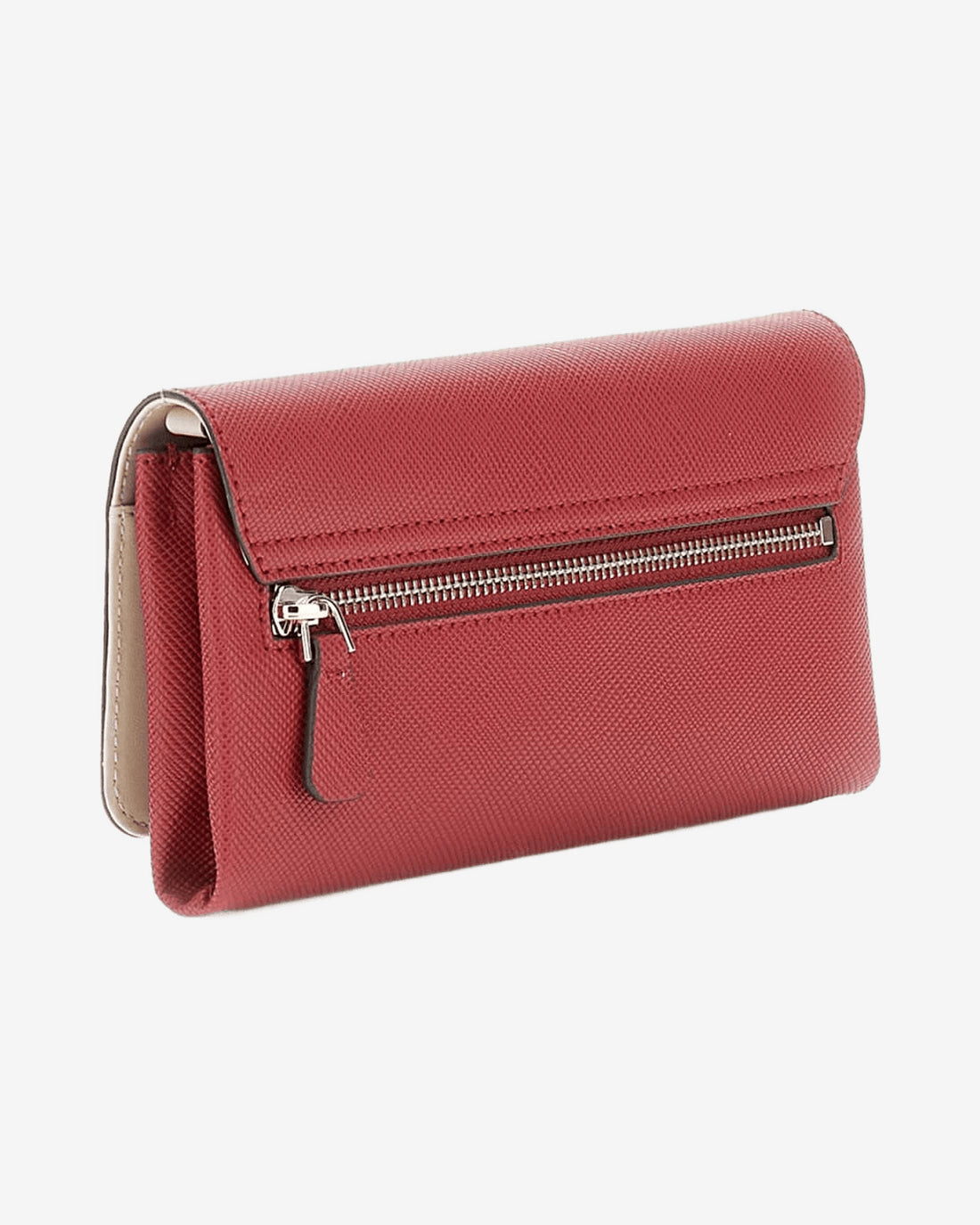 Pochette NOELLE II XBODY FLAP ORGANIZER