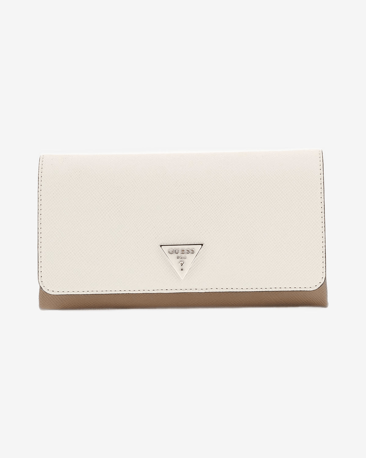 Pochette NOELLE II XBODY FLAP ORGANIZER