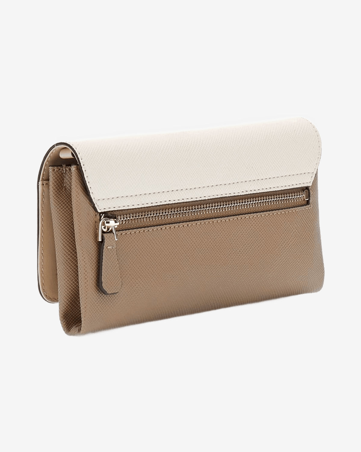 Pochette NOELLE II XBODY FLAP ORGANIZER