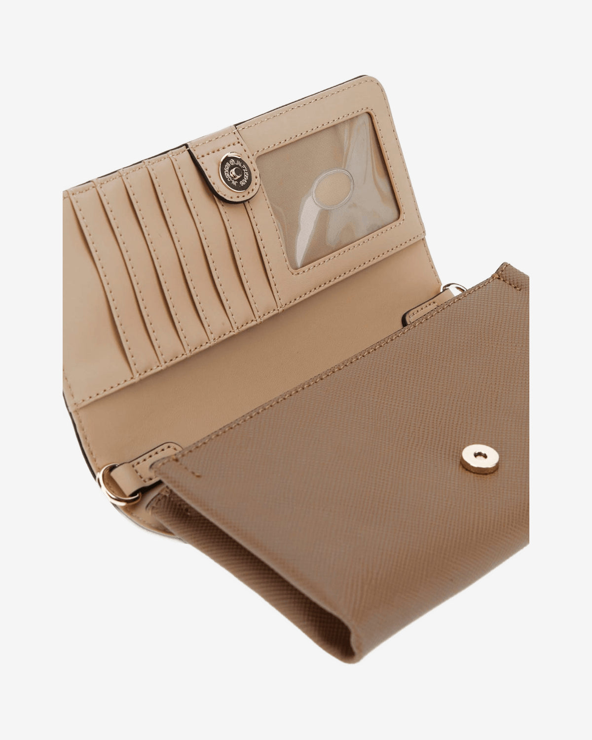 Pochette NOELLE II XBODY FLAP ORGANIZER