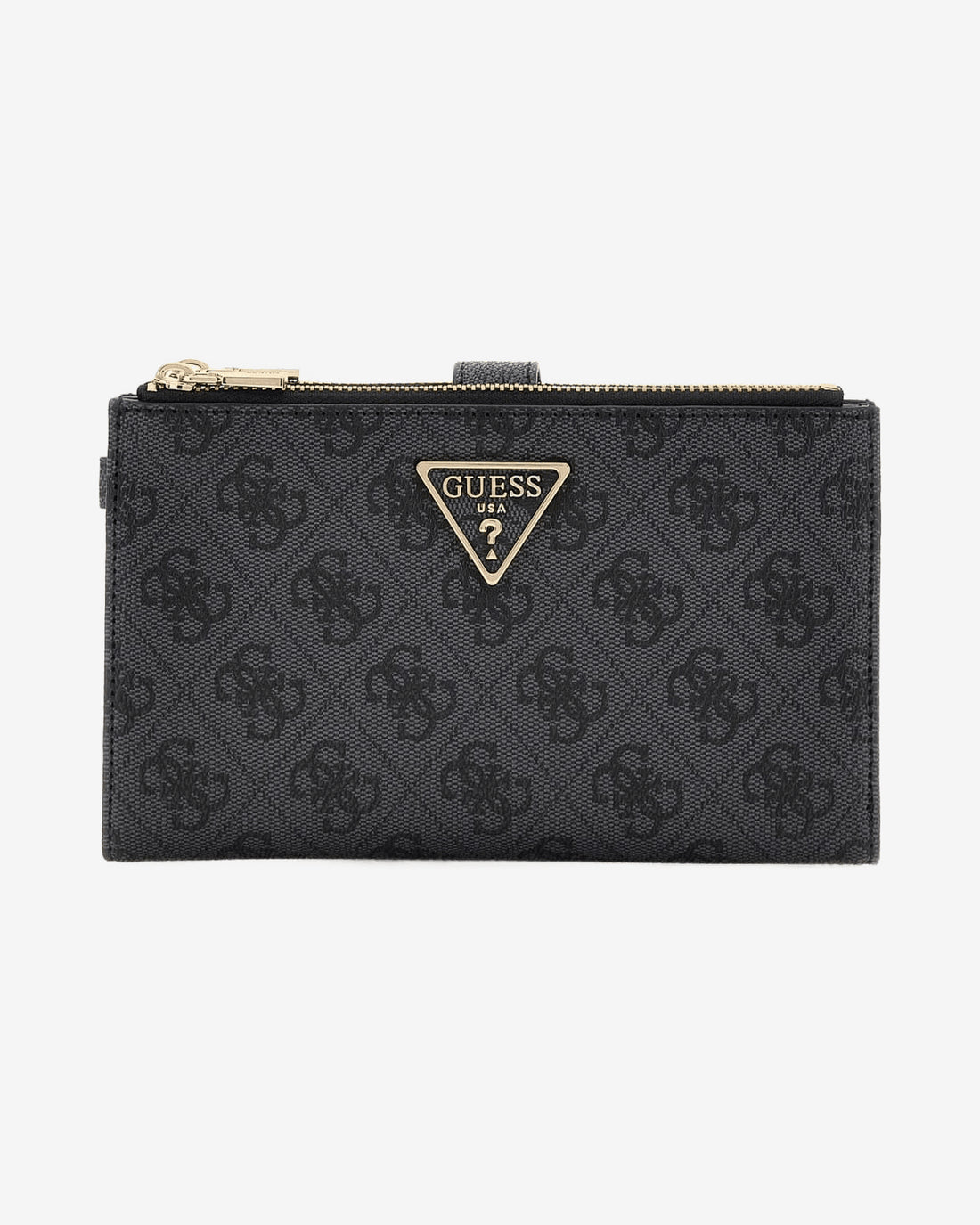 LAUREL II SLG DBL ZIP ORGNZR