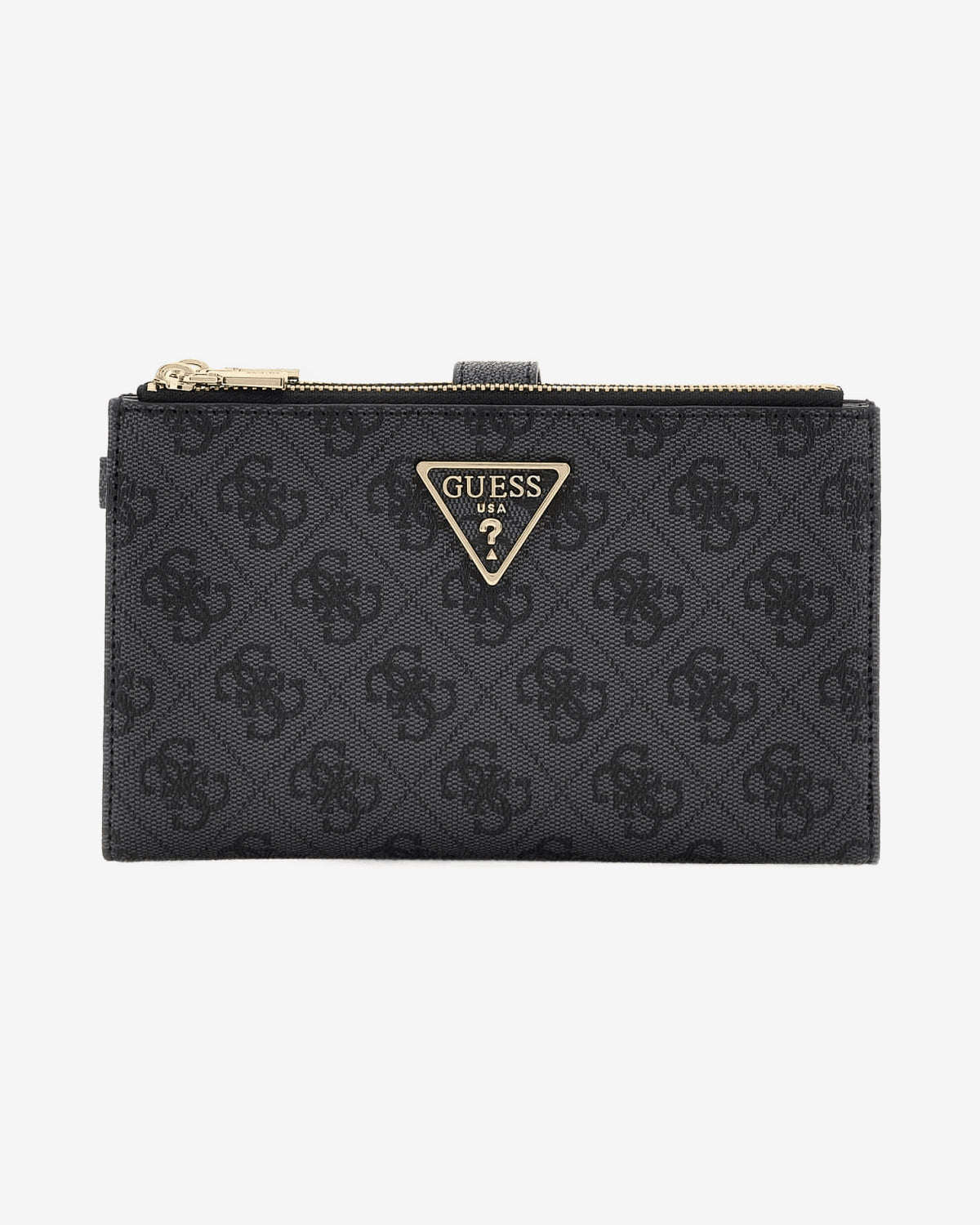 LAUREL II SLG DBL ZIP ORGNZR