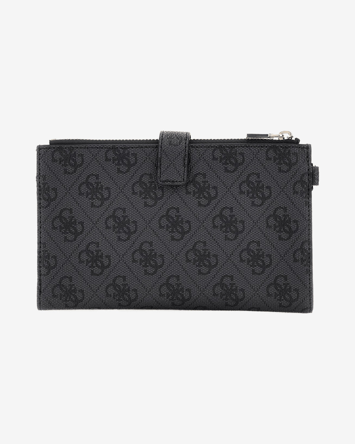 LAUREL II SLG DBL ZIP ORGNZR