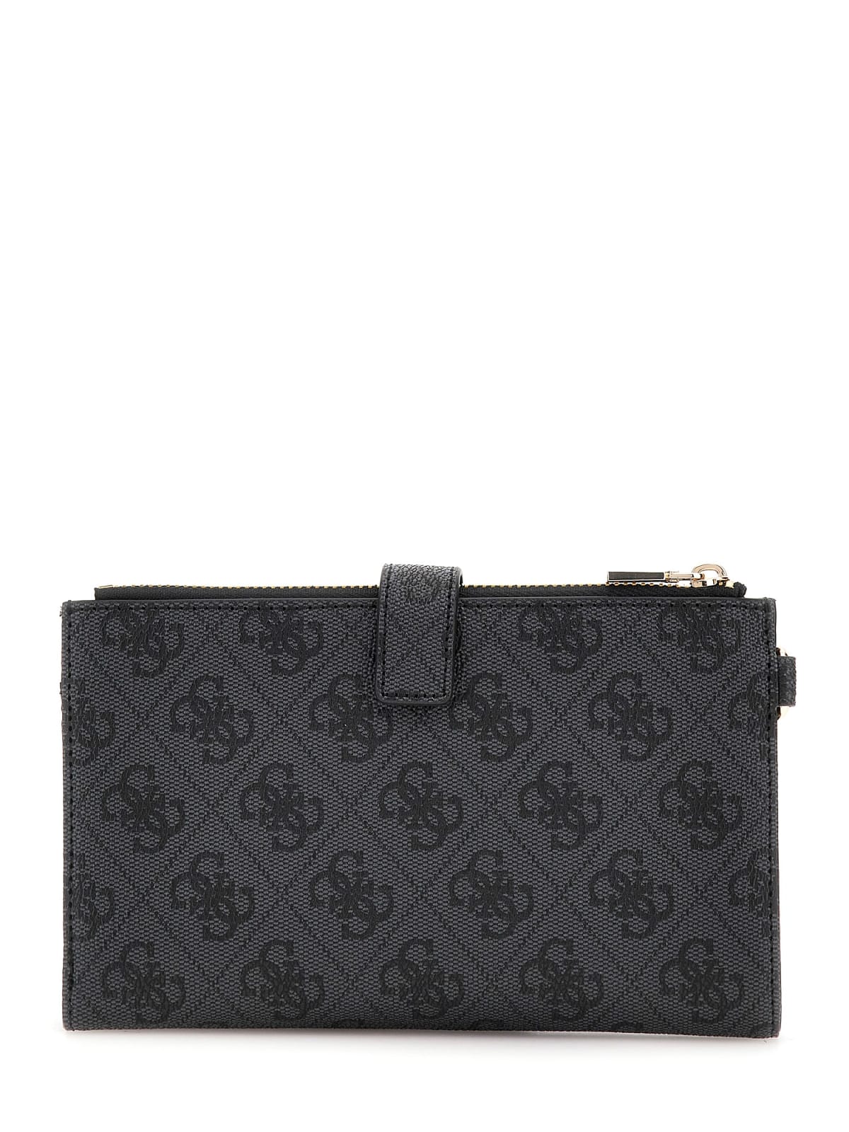 LAUREL II SLG DBL ZIP ORGNZR