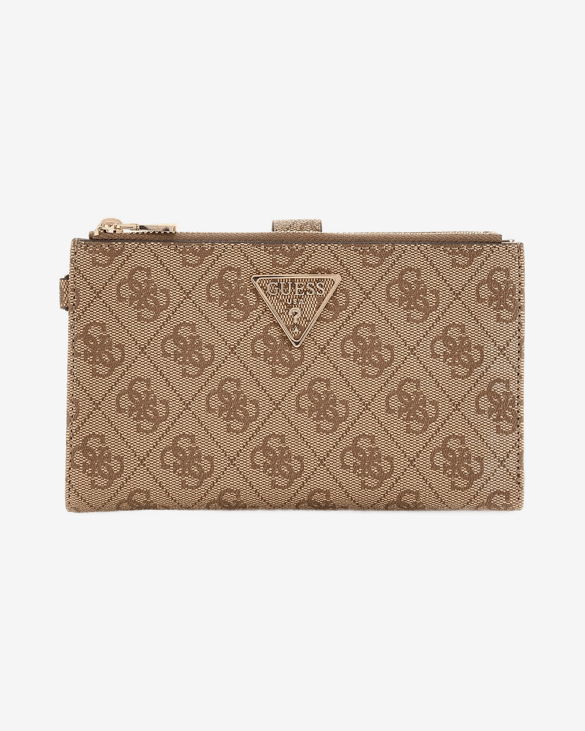 LAUREL II SLG DBL ZIP ORGNZR