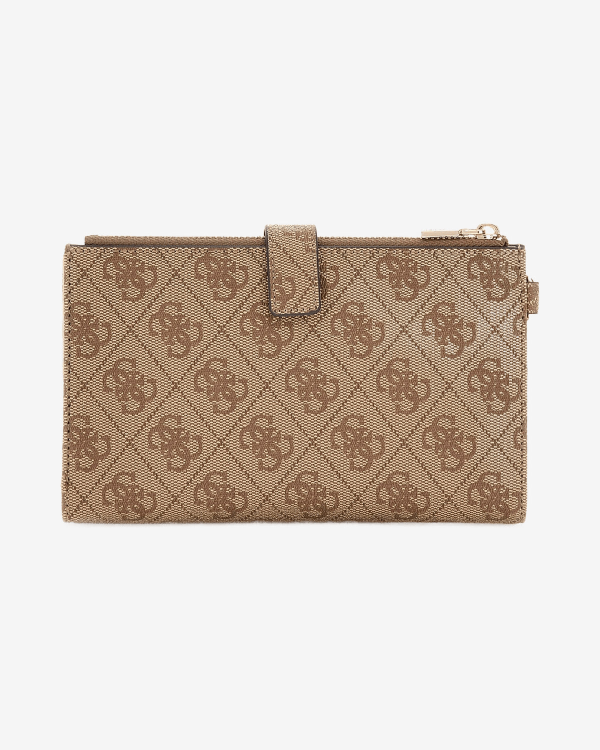LAUREL II SLG DBL ZIP ORGNZR