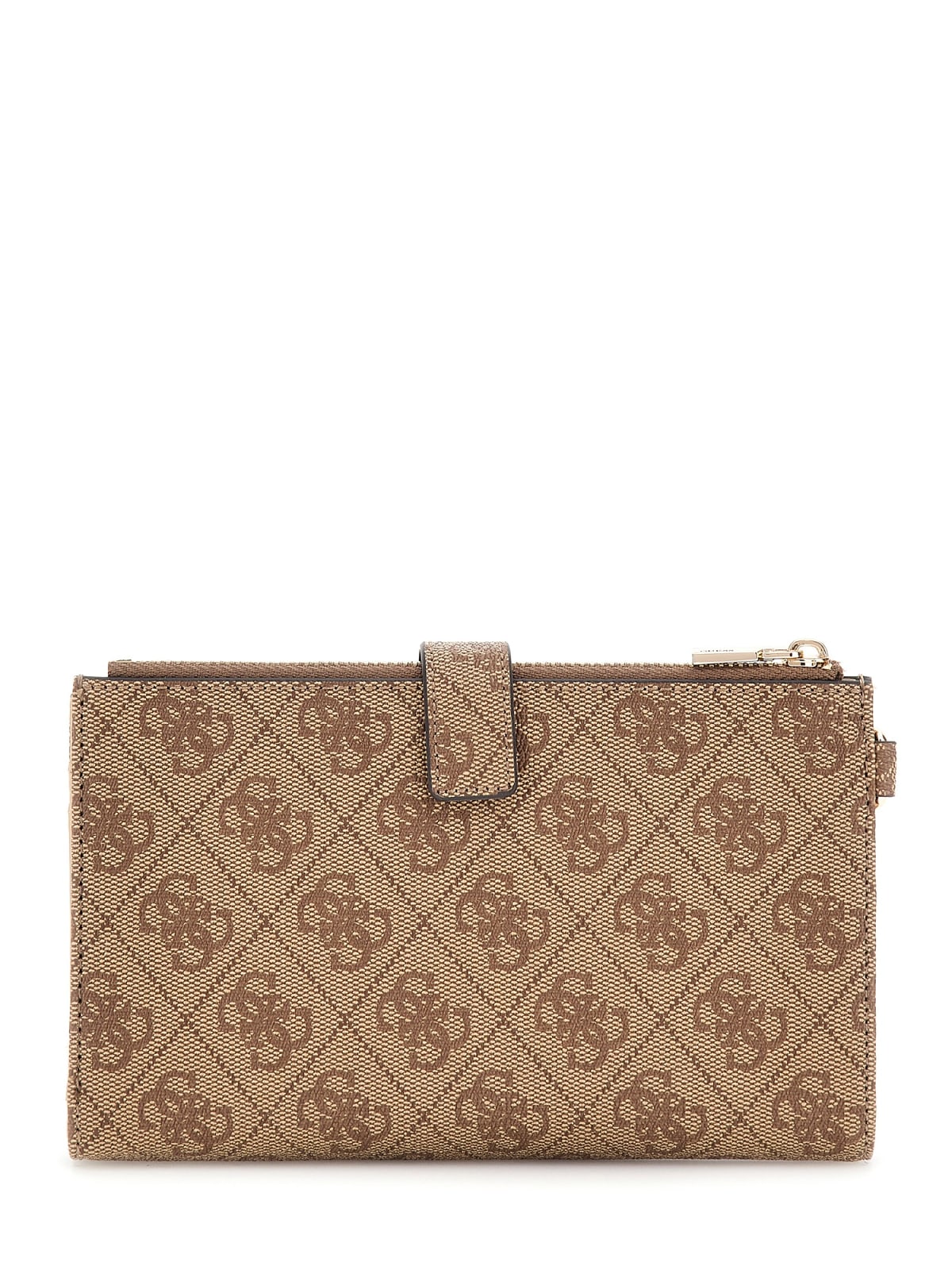 LAUREL II SLG DBL ZIP ORGNZR
