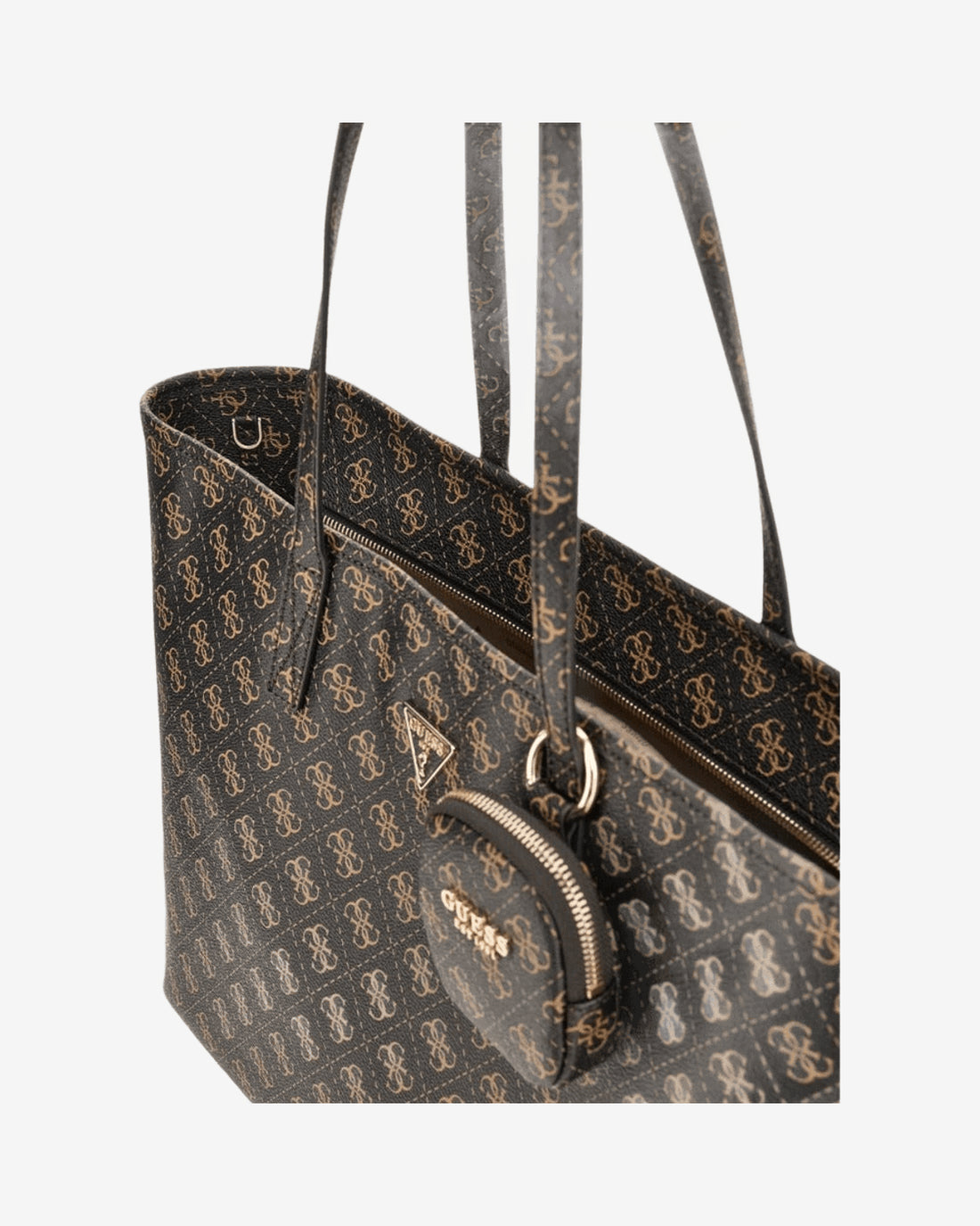 Power Play Large Tech Tote