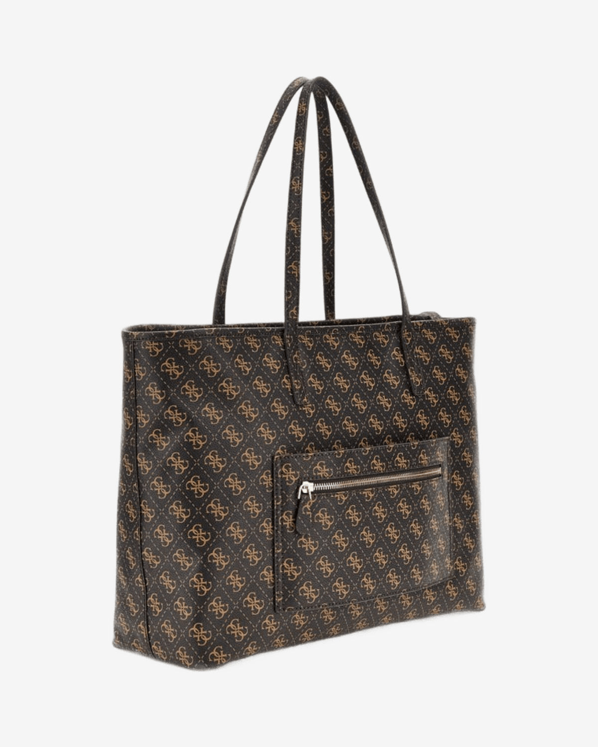 Power Play Large Tech Tote