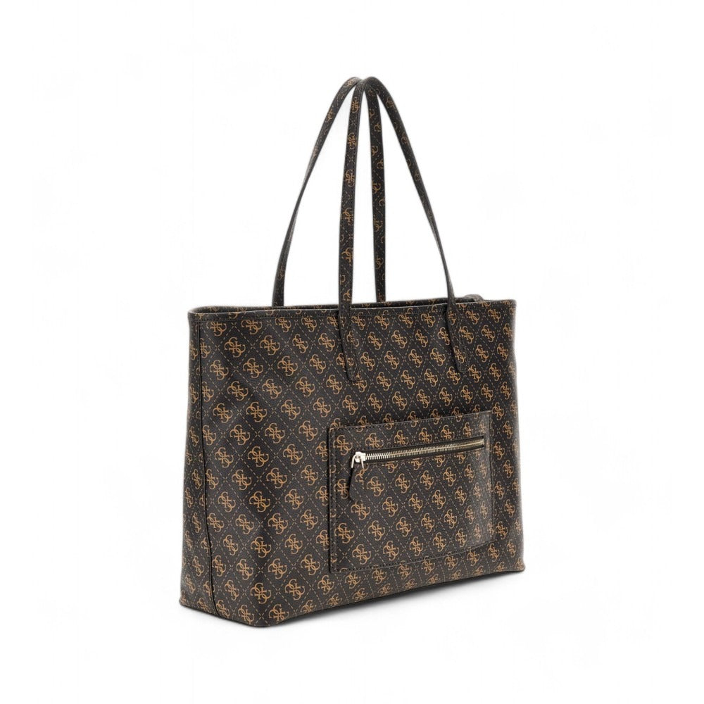 Power Play Large Tech Tote