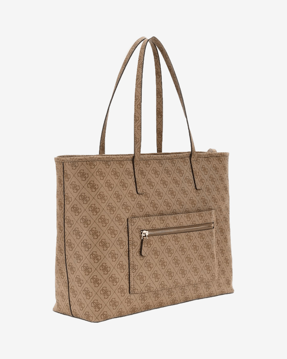 Power Play Large Tech Tote