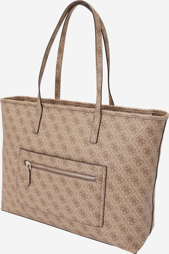 Power Play Large Tech Tote