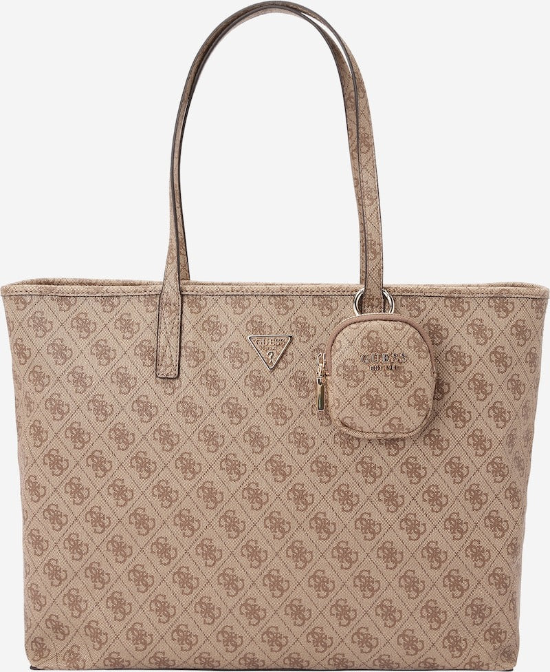 Power Play Large Tech Tote