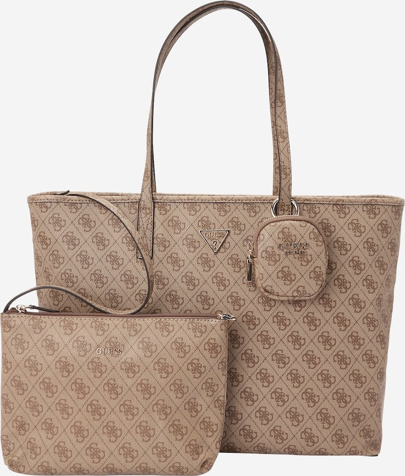 Power Play Large Tech Tote