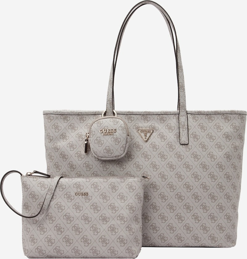 Power Play Large Tech Tote