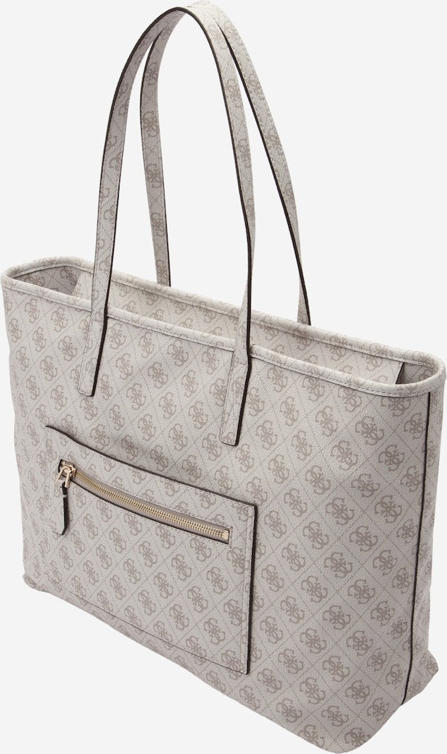 Power Play Large Tech Tote