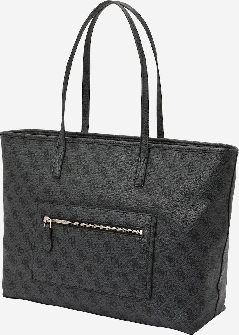 Power Play Large Tech Tote