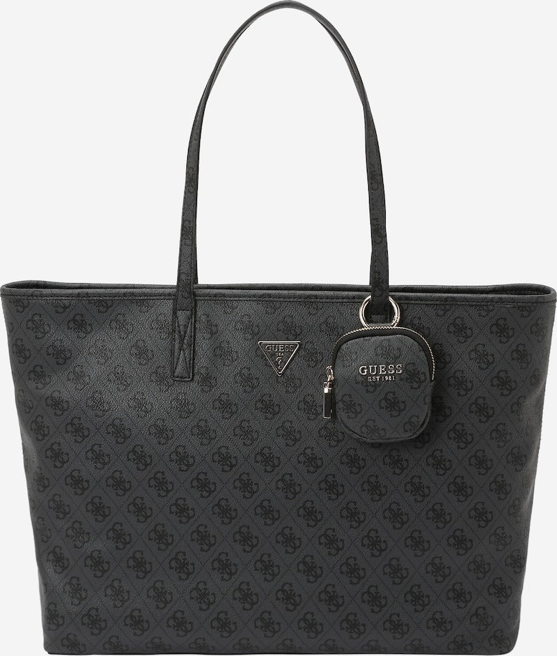 Power Play Large Tech Tote