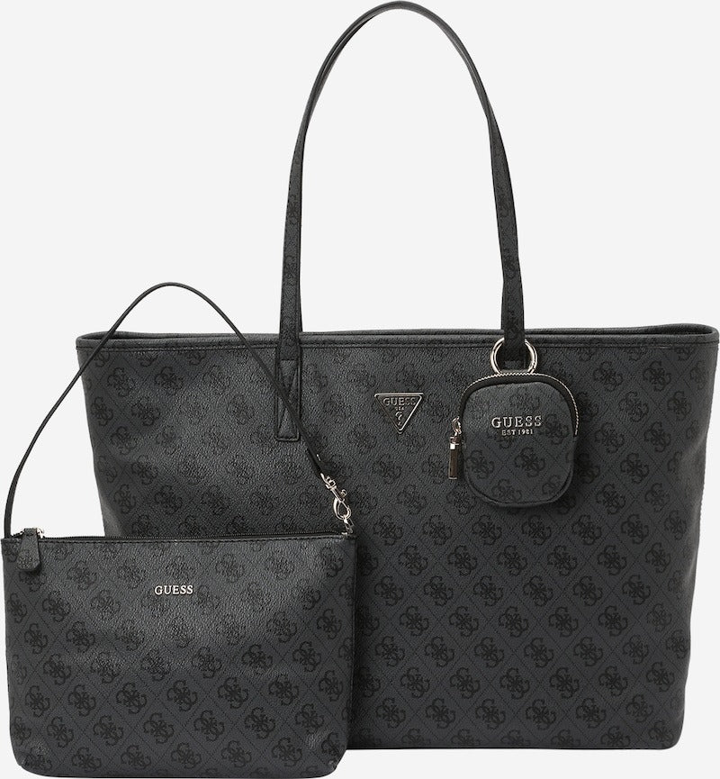 Power Play Large Tech Tote