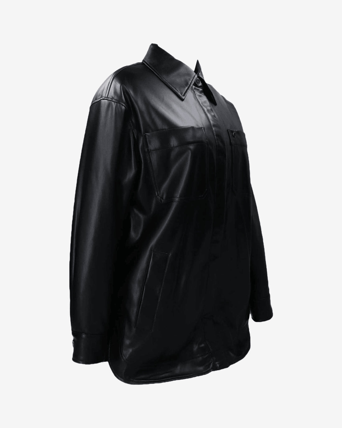 Giubbotti PU MAREVA SHACKET
