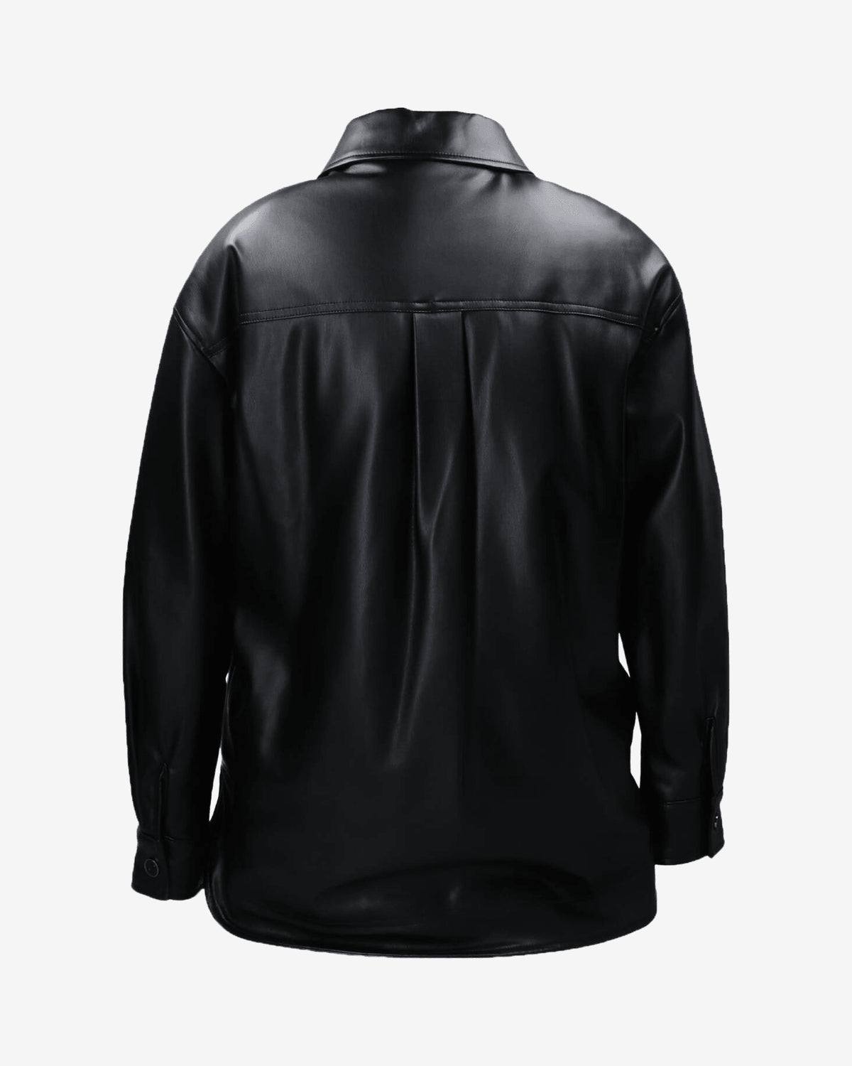 Giubbotti PU MAREVA SHACKET