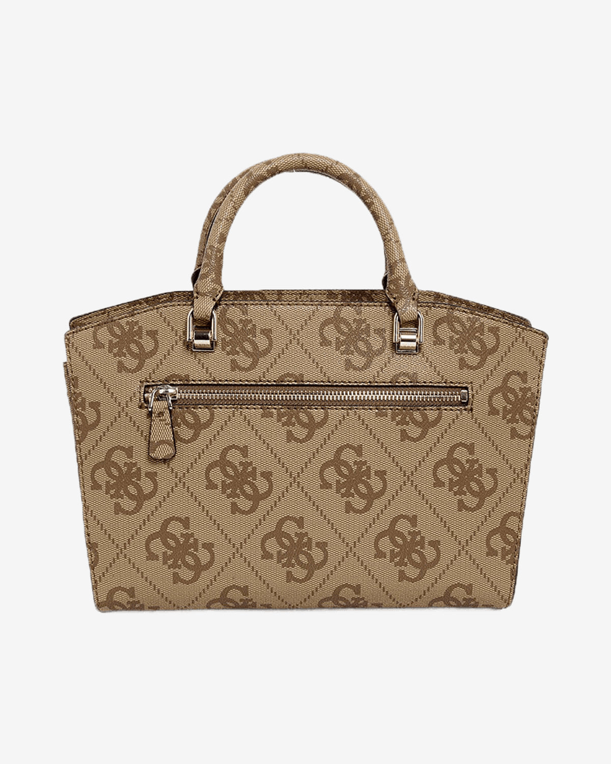 Queensland Luxury Satchel