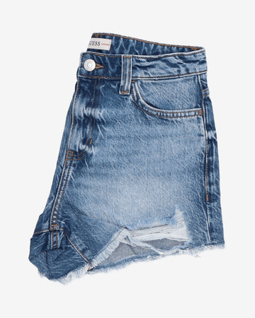 Pantaloncini RELAXED SHORT