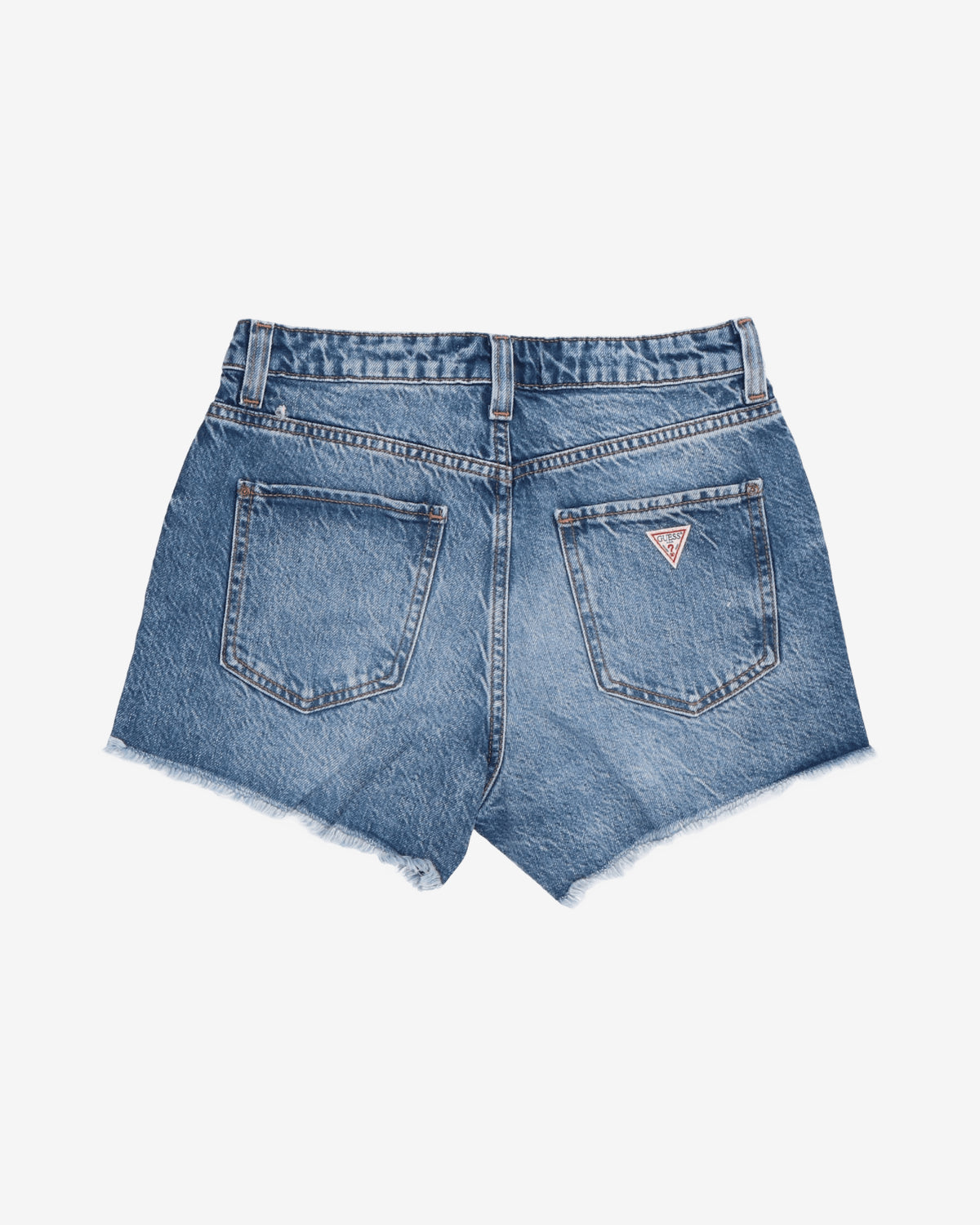 Pantaloncini RELAXED SHORT
