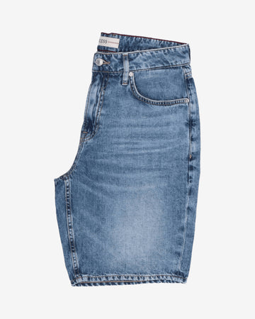 Bermuda RODEO SHORT