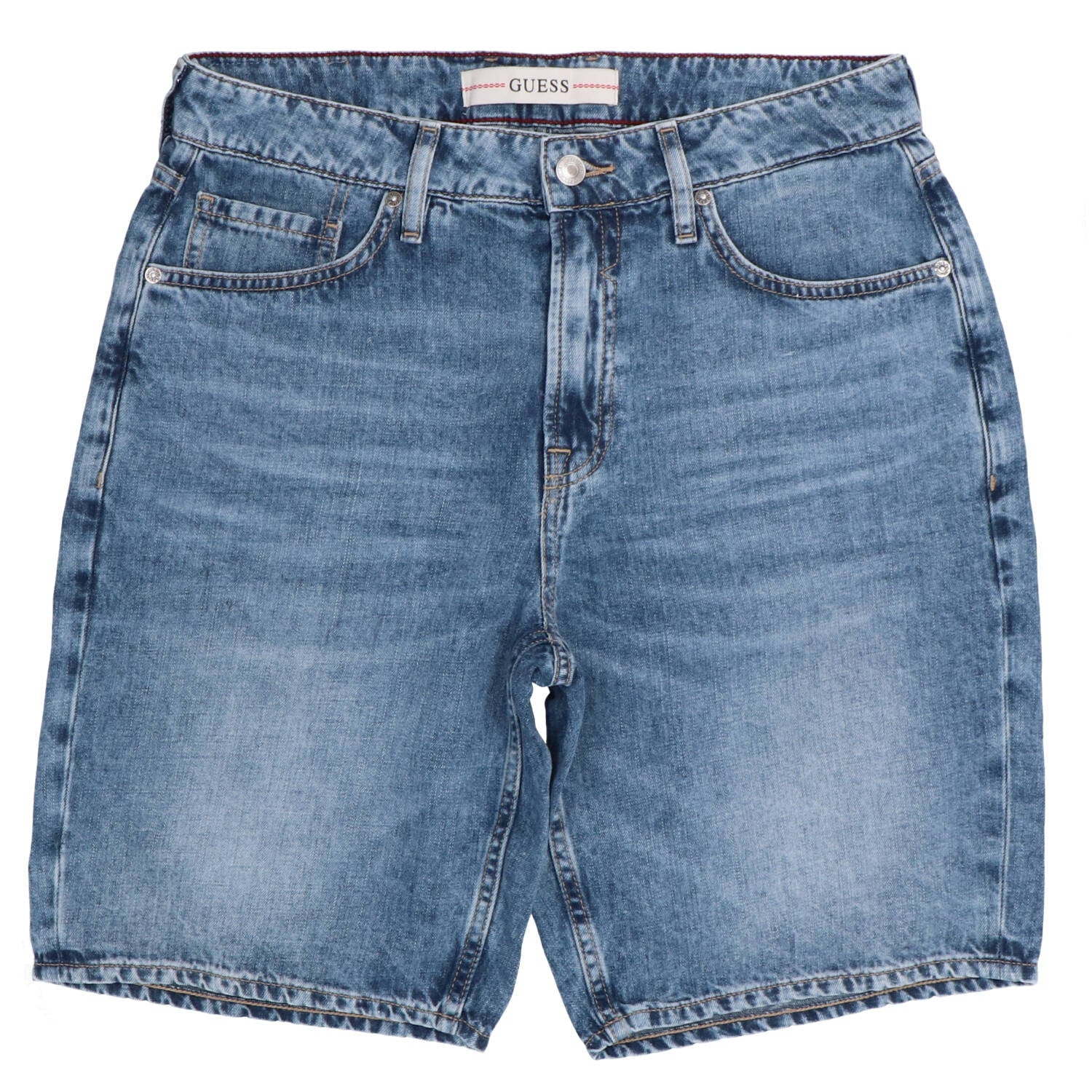 Bermuda RODEO SHORT
