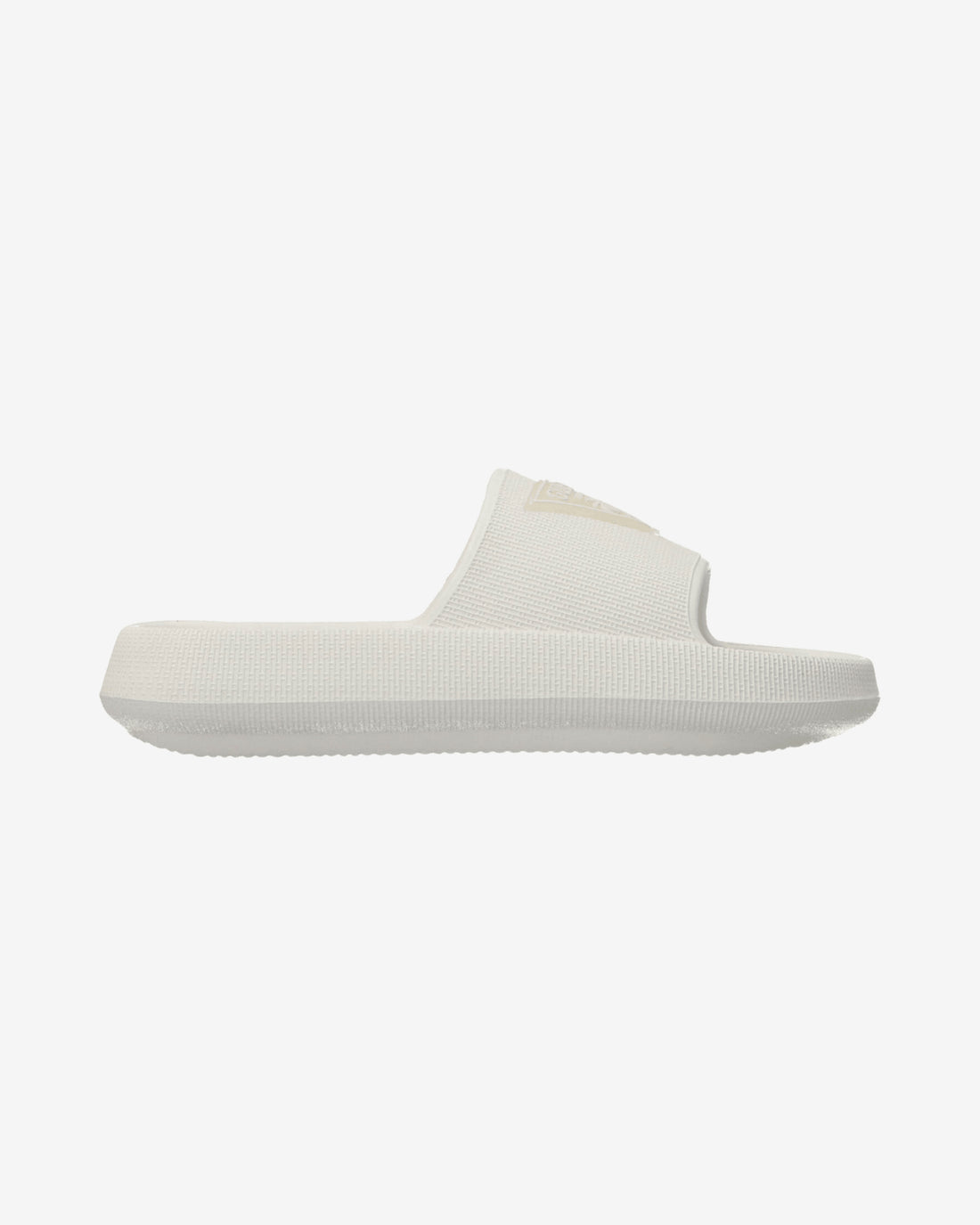 Scarpe mare RUBBER SLIPPERS
