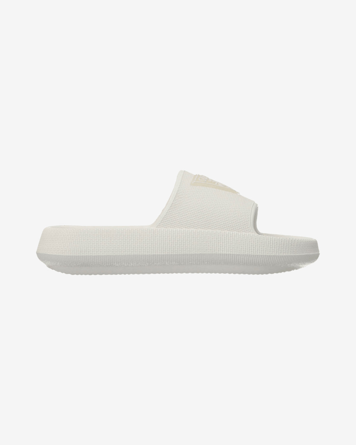 Scarpe mare RUBBER SLIPPERS