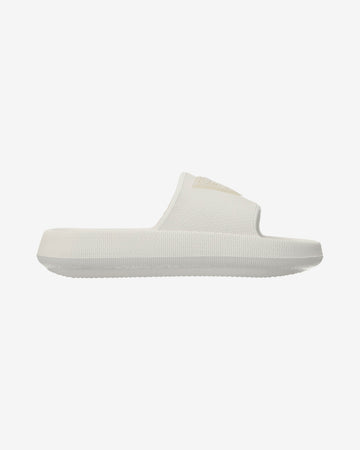 Scarpe mare RUBBER SLIPPERS