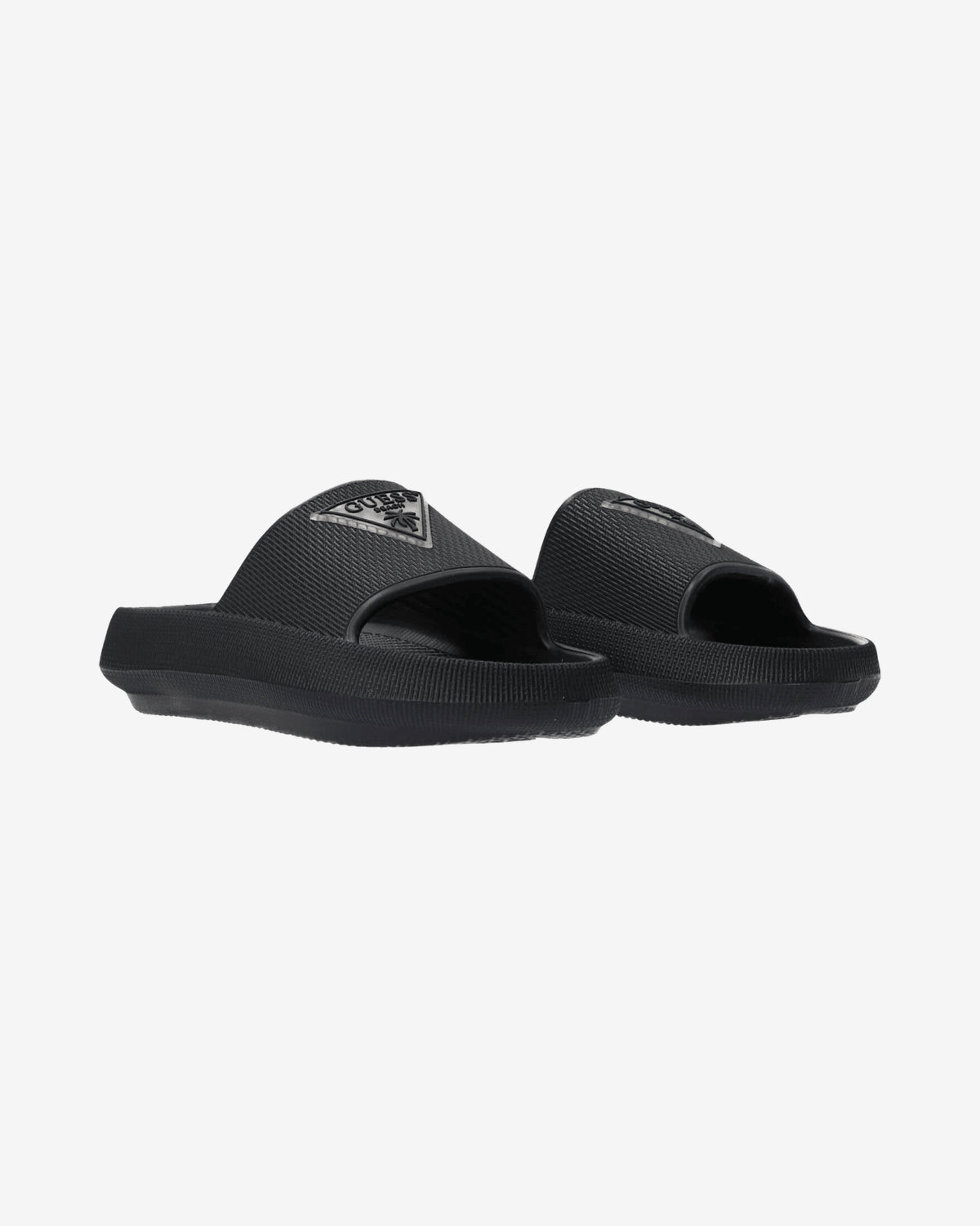Scarpe mare RUBBER SLIPPERS