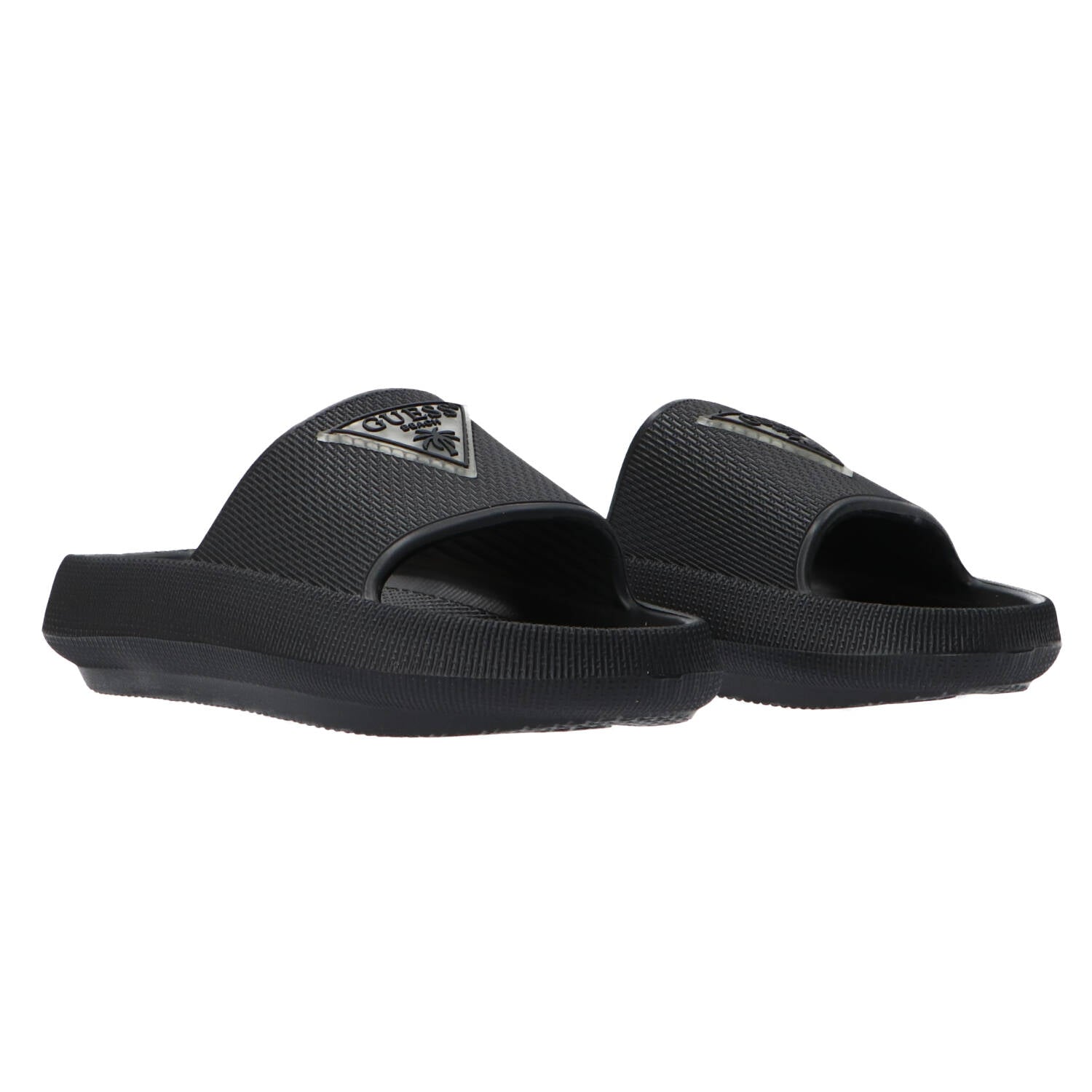 Scarpe mare RUBBER SLIPPERS
