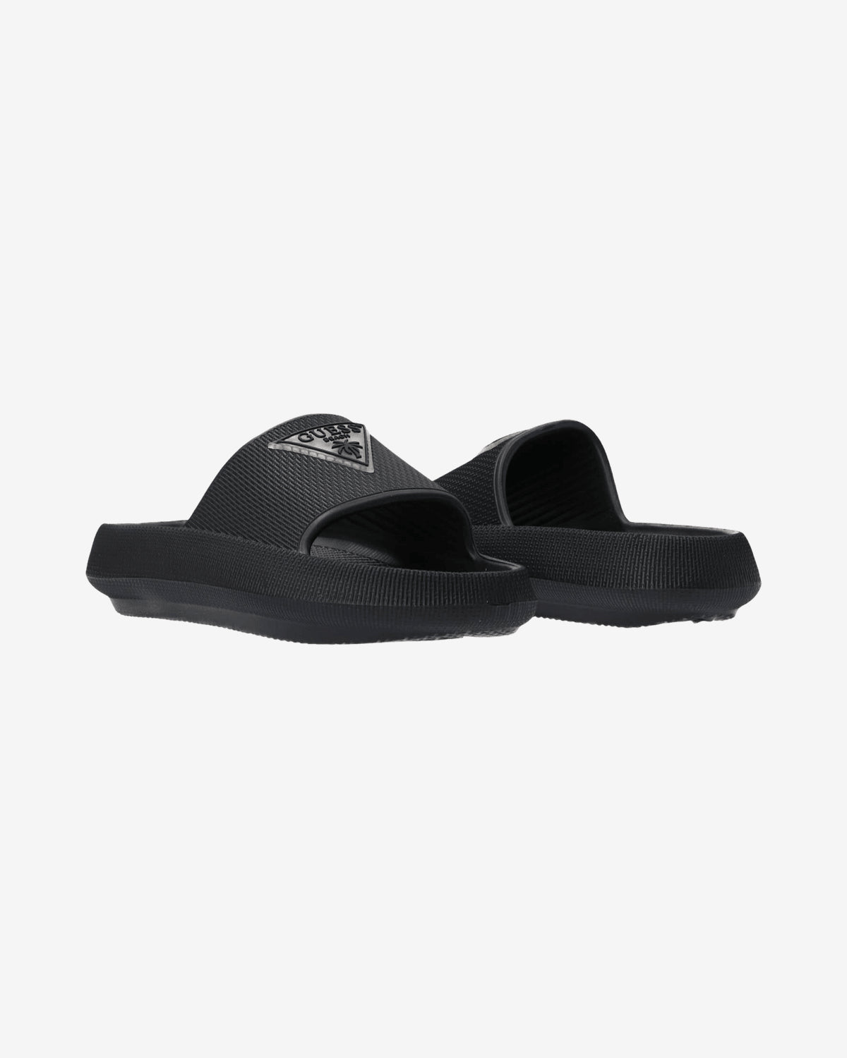 Scarpe mare RUBBER SLIPPERS