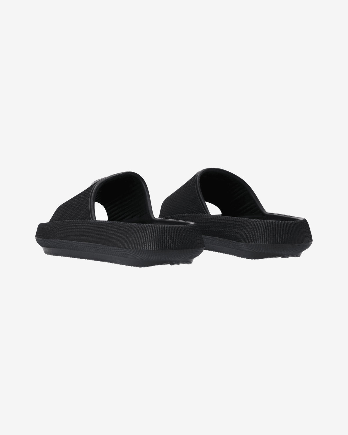 Scarpe mare RUBBER SLIPPERS