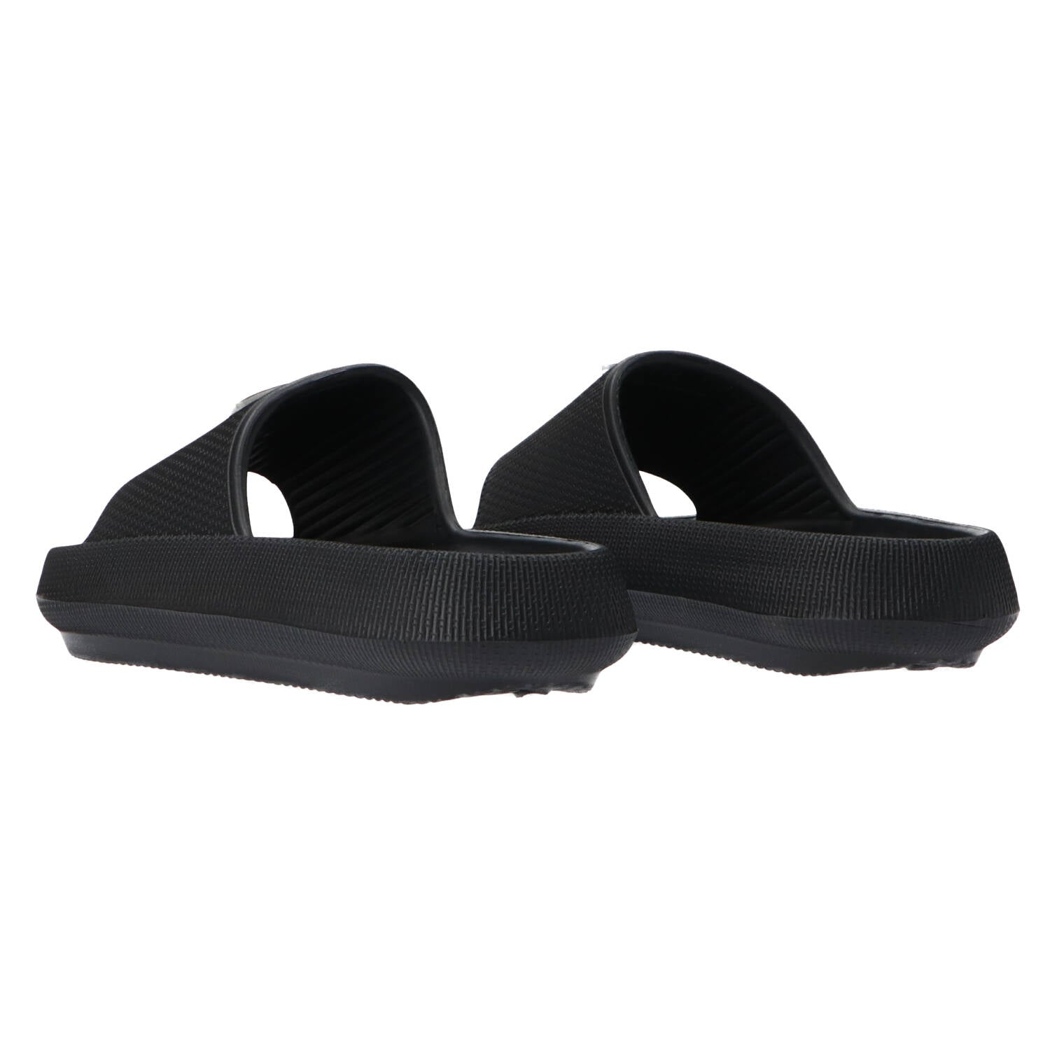 Scarpe mare RUBBER SLIPPERS