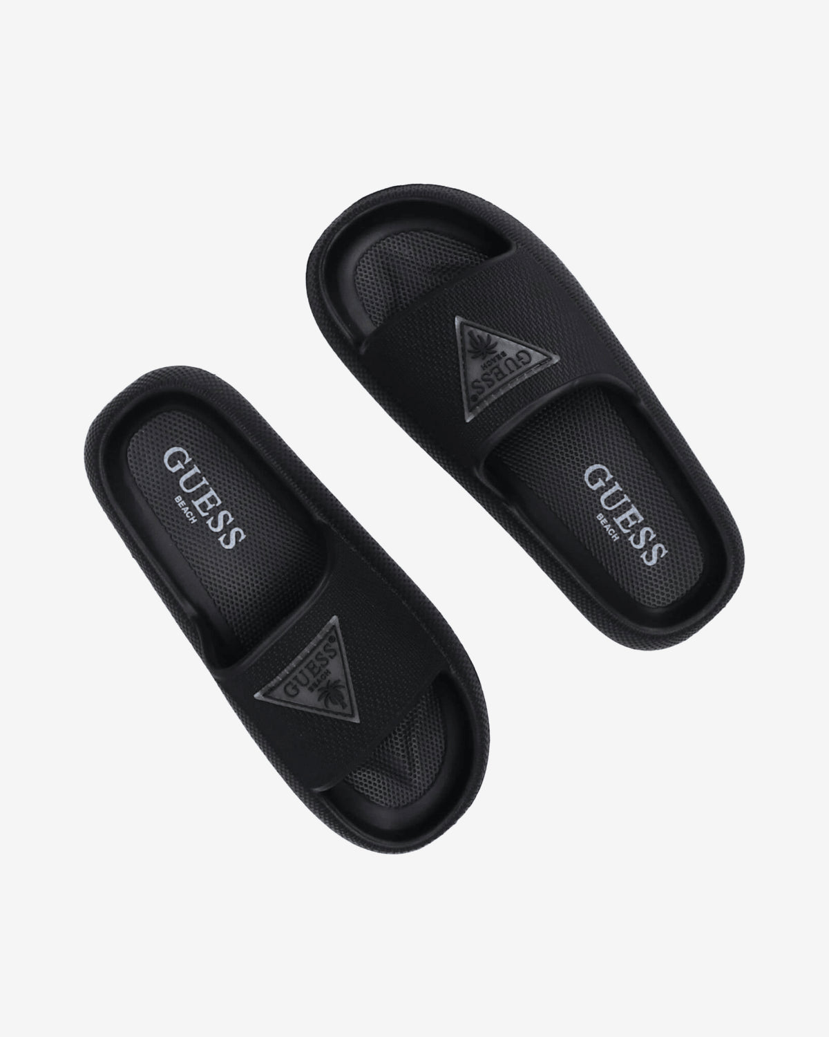 Scarpe mare RUBBER SLIPPERS
