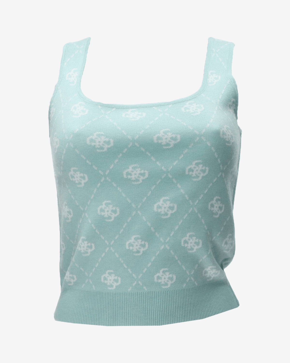 Sarah 4g Bralette