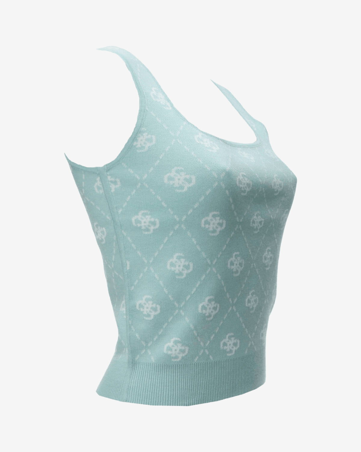 Sarah 4g Bralette