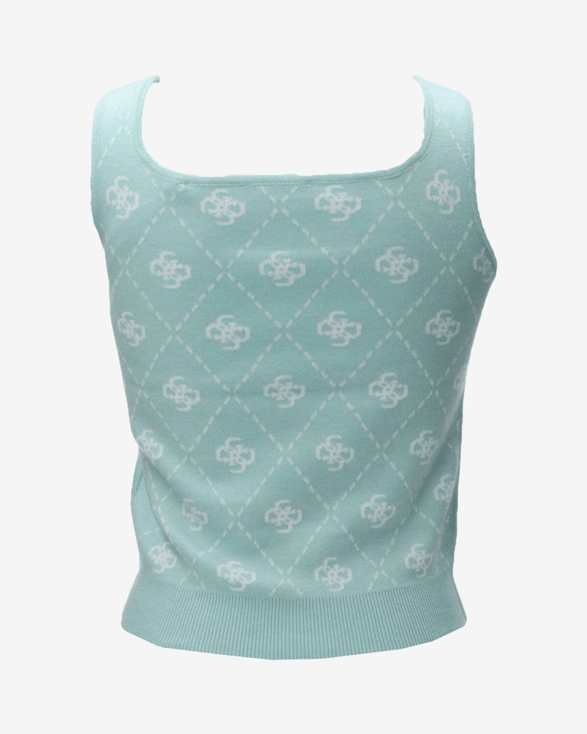 Sarah 4g Bralette