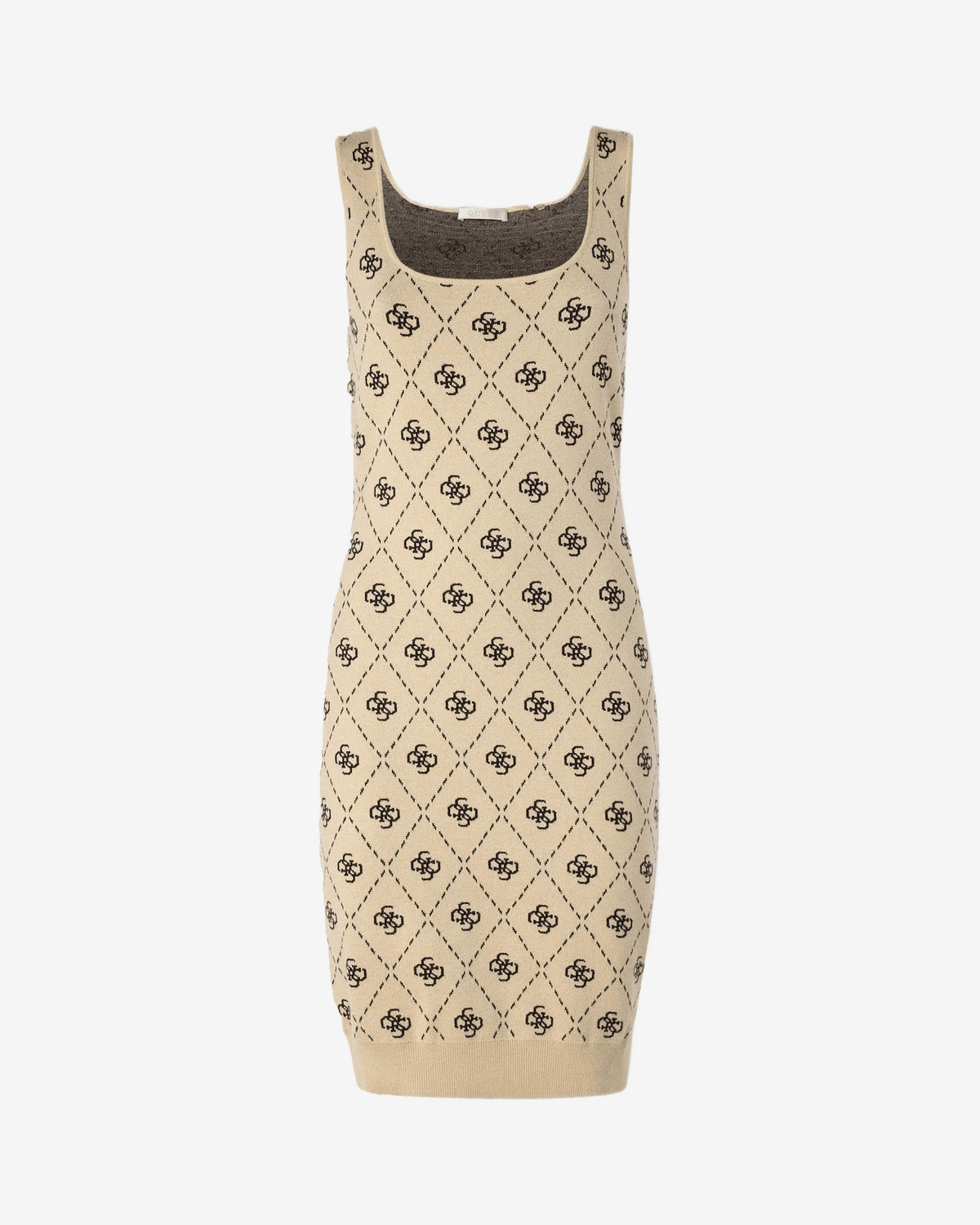 Vestiti SARAH 4G DRESS