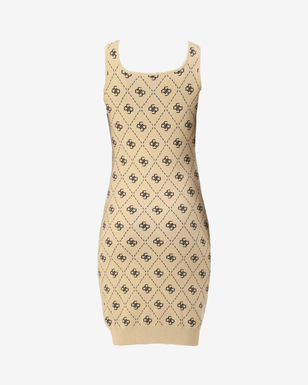 Vestiti SARAH 4G DRESS