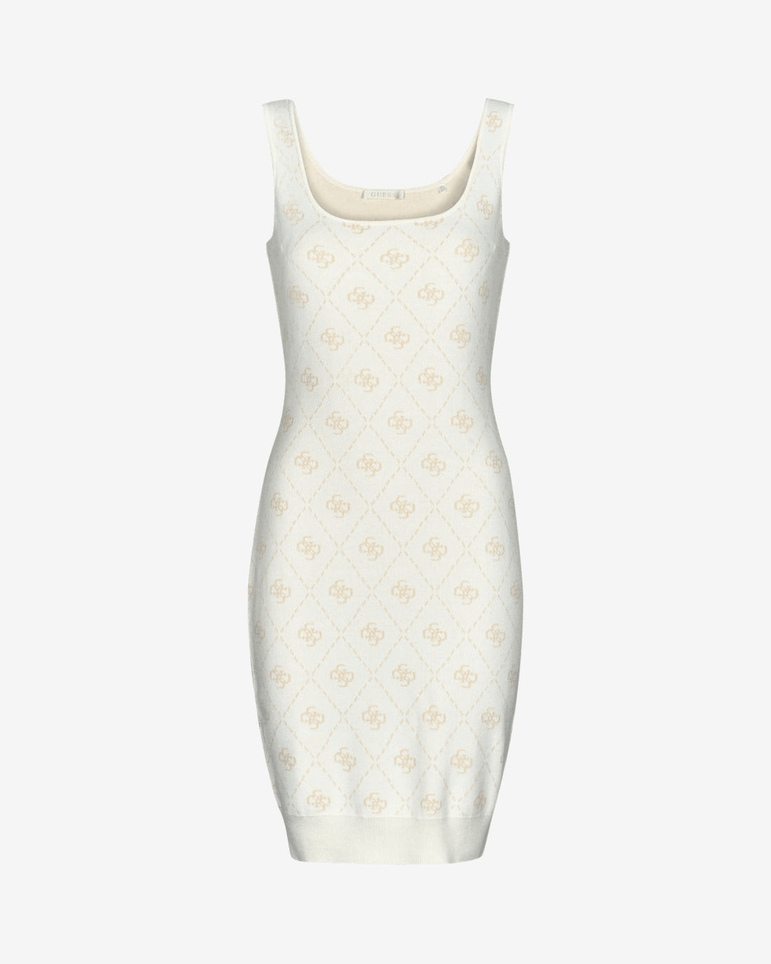Vestiti SARAH 4G DRESS