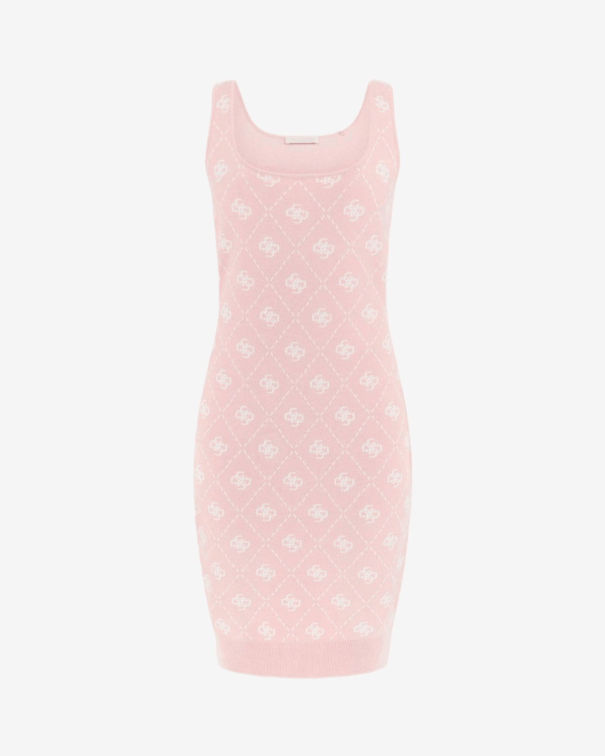 Vestiti SARAH 4G DRESS