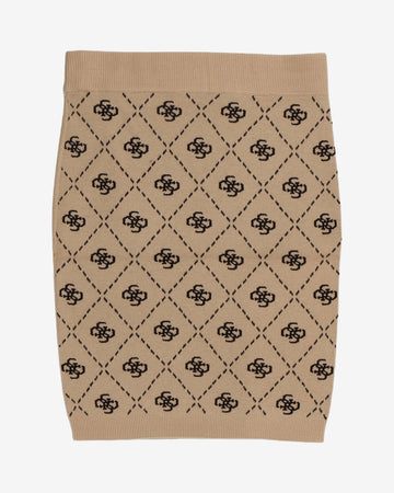 Gonna SARAH 4G SKIRT