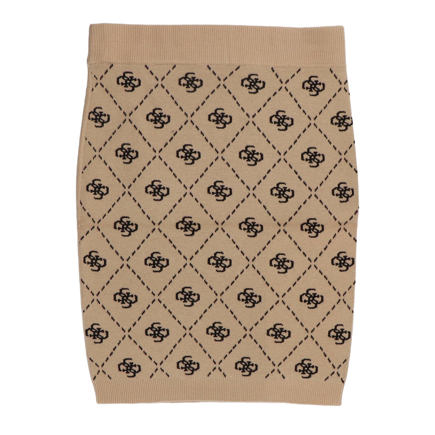 Gonna SARAH 4G SKIRT